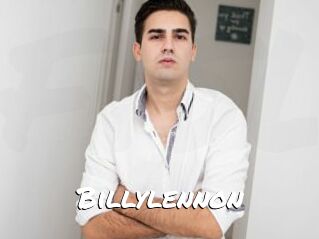 Billylennon