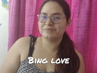 Bing_love