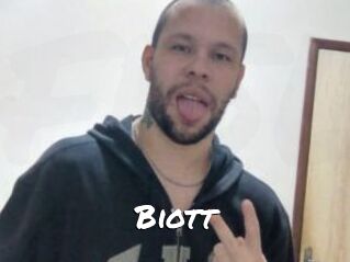 Biott