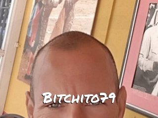 Bitchito79