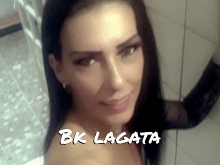 Bk_lagata