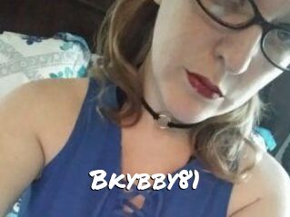 Bkybby81