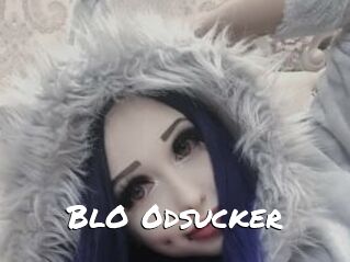 BlO_0dsucker