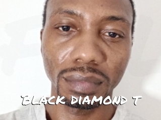 Black_diamond_t