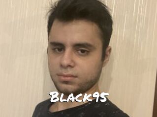 Black95