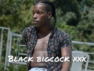 Black_bigcock_xxx