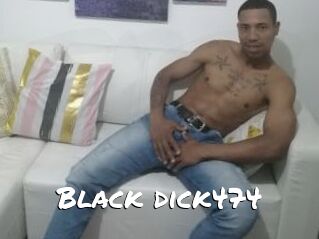 Black_dick474