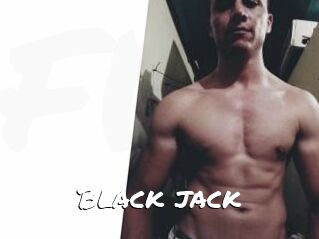 Black_jack