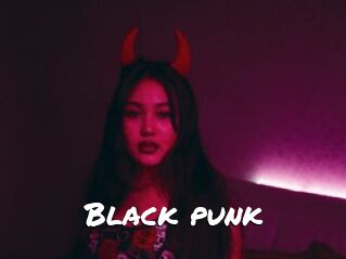 Black_punk