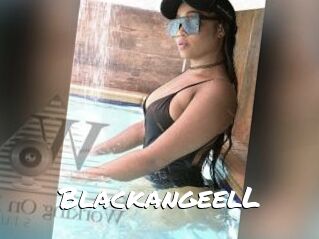 BlackangeelL