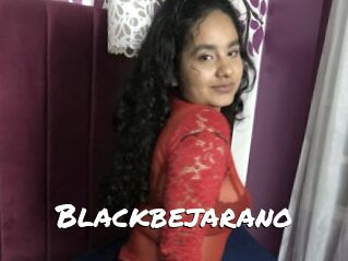 Blackbejarano