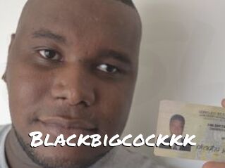 Blackbigcockkk