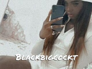 Blackbigcockt