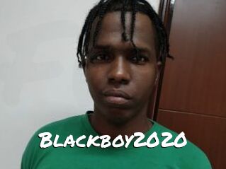 blackboy2020 Fisting Lovers