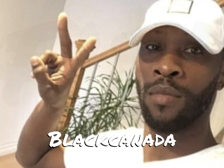 Blackcanada