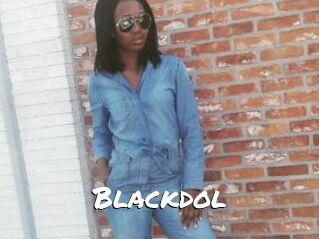 Blackdol