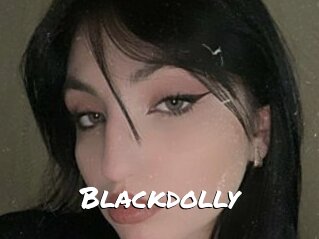 Blackdolly