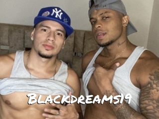 Blackdreams19