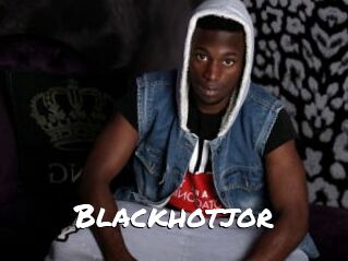 Blackhotjor