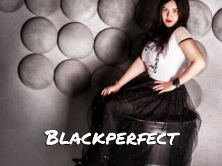 Blackperfect