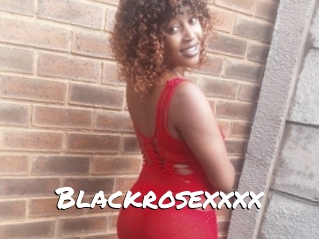 Blackrosexxxx