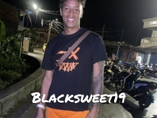 Blacksweet19