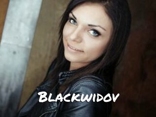 Blackwidov