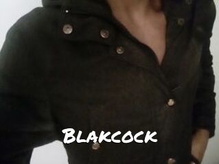 Blakcock