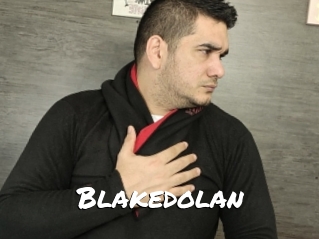 Blakedolan