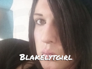 Blakelytgirl