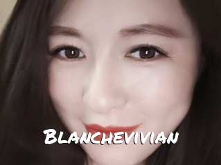 Blanchevivian