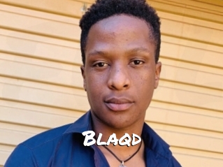 Blaqd