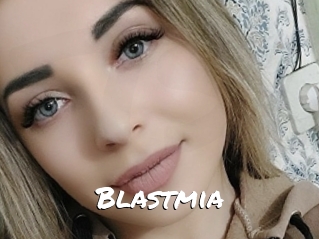 Blastmia