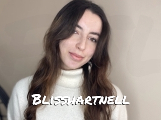 Blisshartnell
