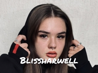 Blissharwell