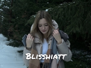 Blisshiatt