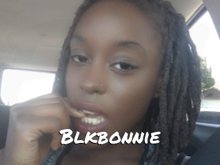 Blkbonnie