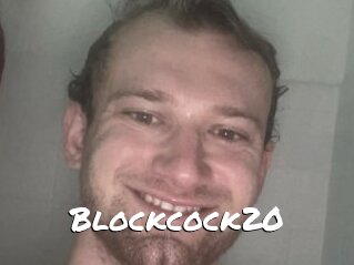 Blockcock20