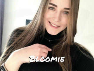 Bloomie