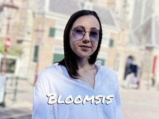 Bloomsis