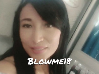 Blowme18