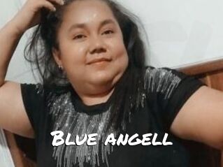 Blue_angell