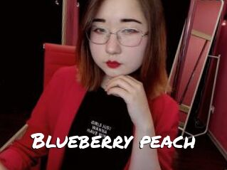 Blueberry_peach