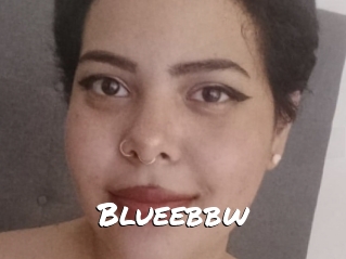 Blueebbw