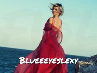 Blueeeyeslexy