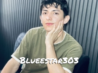 Blueestar303