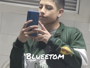 Blueetom