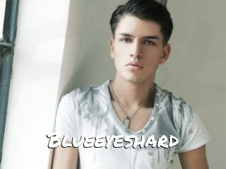 Blueeyeshard