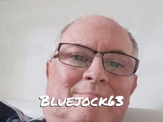 Bluejock63