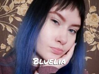 Bluelia